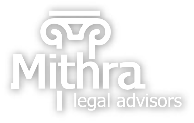 Mithra Legal Advisors