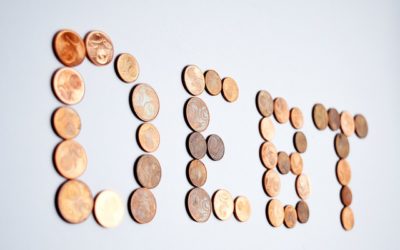 Cómo saber si te han incluido en un fichero de morosos