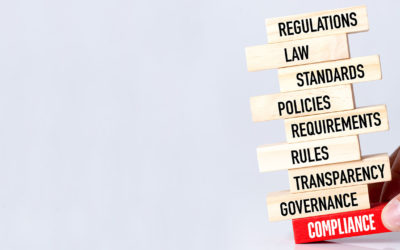 Cómo el Compliance puede ayudar a las PYMES