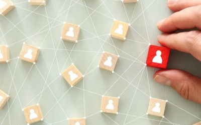 Nuevo caso de éxito en Mithra Legal Advisors