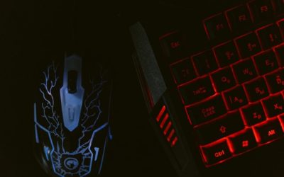 Consultoría especializada en eSports