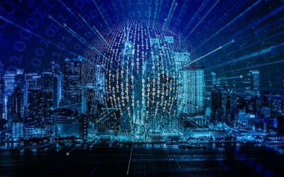 Blockchain: ¿Qué es y cómo funciona?