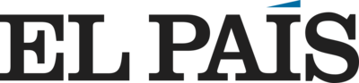 Logotipo de El País