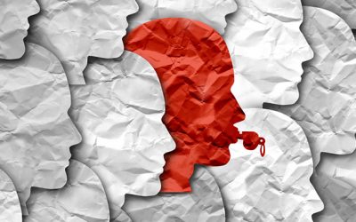 Canal de Denuncias: La «Directiva Whistleblowing»