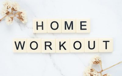Pelotón: El «boom» fallido del home fitness digital