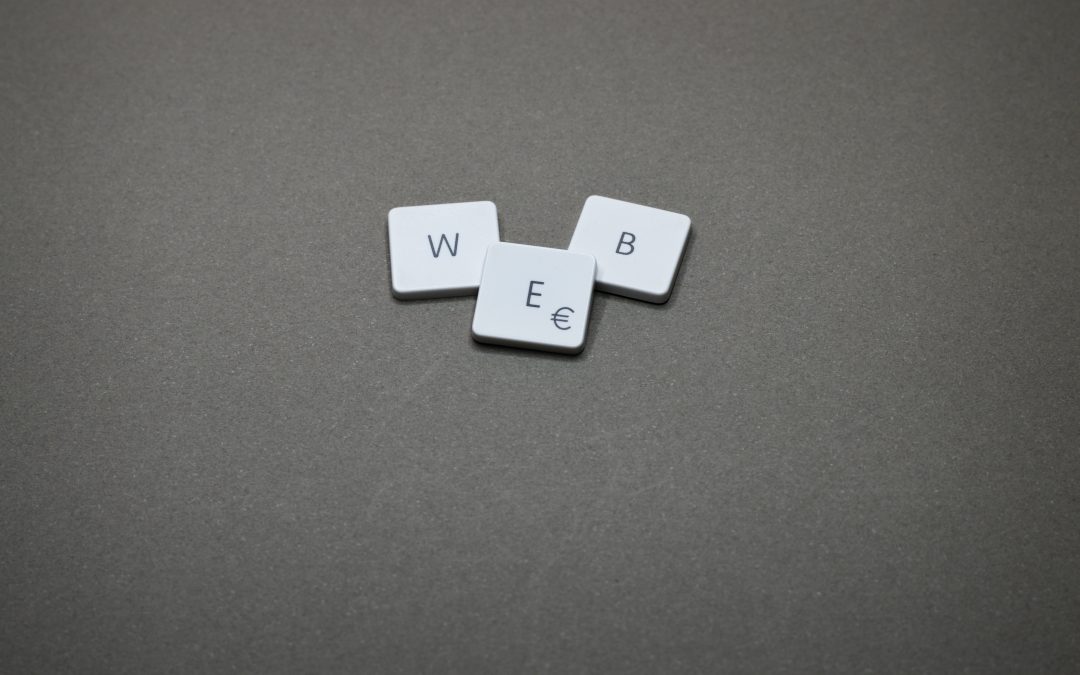 Web3: qué es y en qué te puede ayudar