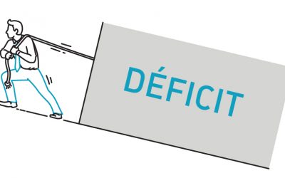 Concurso de acreedores. Calificación culpable