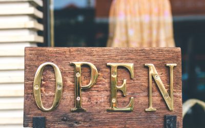 Fallecimiento del propietario de un negocio. ¿Qué ocurre con el alquiler del local?