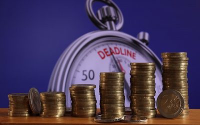 Guía para reclamar las deudas de tus clientes