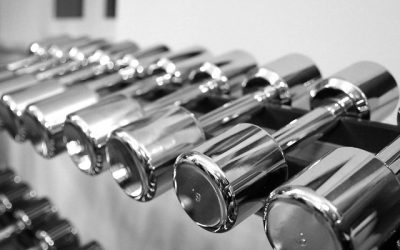 Los grandes desafíos del fitness en la digitalización