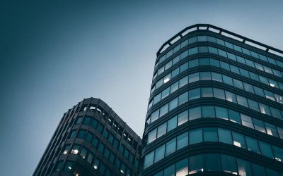 Desarrolla tu idea de negocio. Plan de empresa.