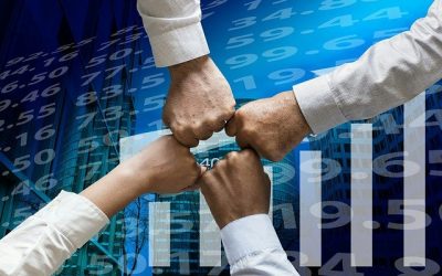 Caso de éxito Mithra: Un consumidor es absuelto de abonar una deuda a un banco por falta de pruebas.