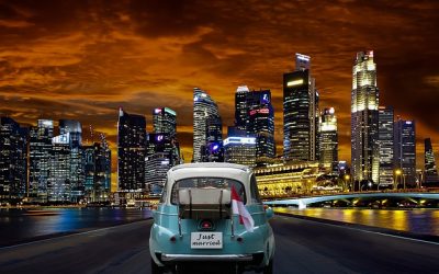 Cuáles son los permisos retribuidos más habituales