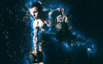 Fitness y tecnología. Una relación incomprendida.