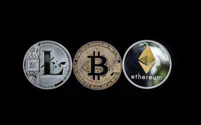 22-23 el año de la estabilización cripto