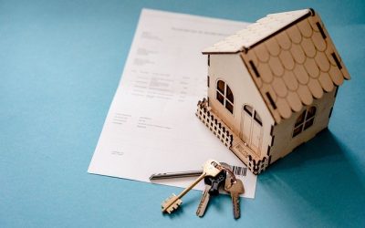 La comprobación de valores en ITP